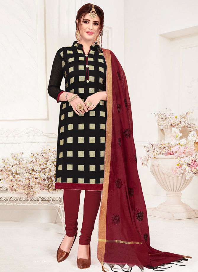 Bindiya Rahul NX Ethnic Wear Wholesale Salwar Suit Collection